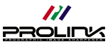 Prolink Computer Inc.